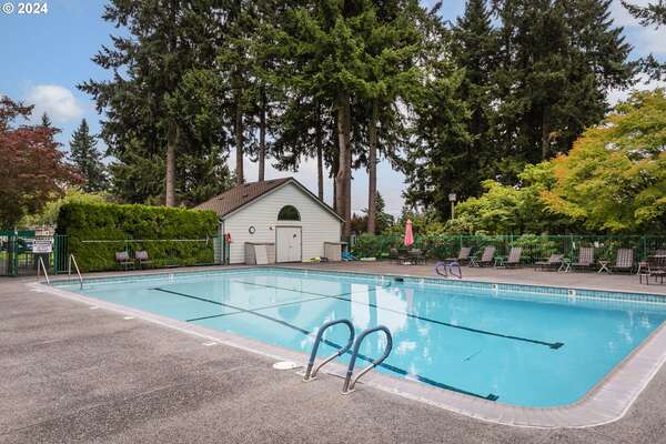 3203 SE 155th Ave, Vancouver, WA 98683