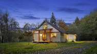 4801 NE Boulder Creek Rd, Camas, WA 98607