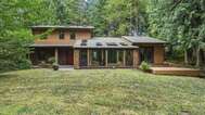 24317 NE 37th Ave, Ridgefield, WA 98642