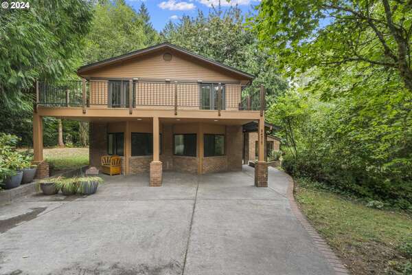 24317 NE 37th Ave, Ridgefield, WA 98642