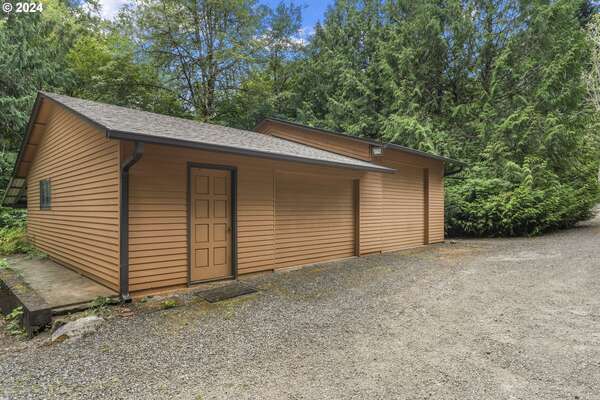 24317 NE 37th Ave, Ridgefield, WA 98642