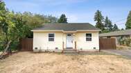 3102  Norris Rd, Vancouver, WA 98661