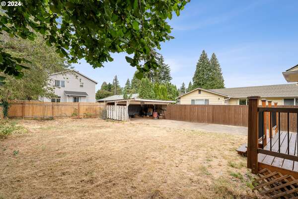 3102  Norris Rd, Vancouver, WA 98661