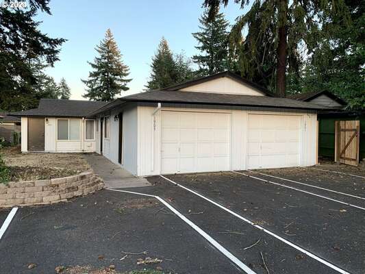 1901  Norris Rd, Vancouver, WA 98661