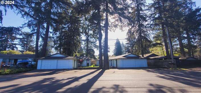 1901  Norris Rd, Vancouver, WA 98661