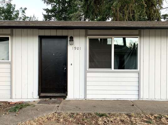 1901  Norris Rd, Vancouver, WA 98661