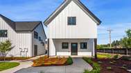 11813 NW 38th Ave #J, Vancouver, WA 98685