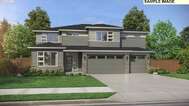 7995 N Hargrave St, Camas, WA 98607