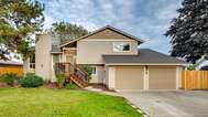 1213 SE 147th Ave, Vancouver, WA 98683