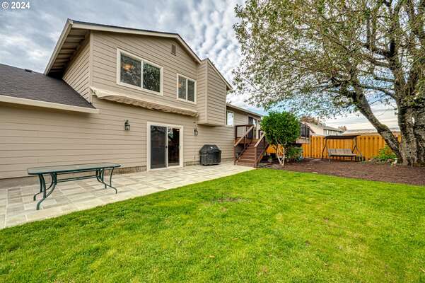 1213 SE 147th Ave, Vancouver, WA 98683