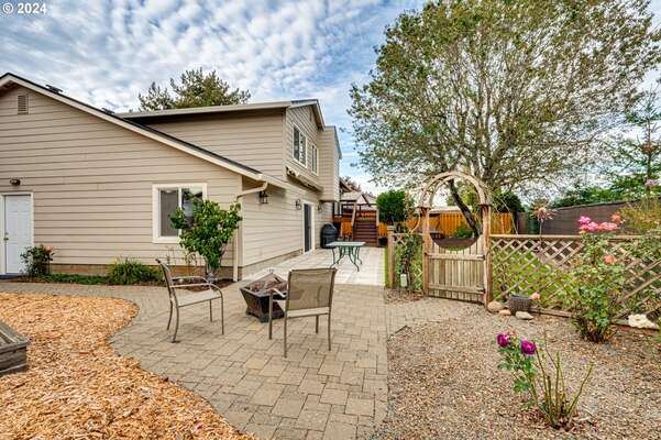 1213 SE 147th Ave, Vancouver, WA 98683