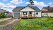 116 NE James St, Camas, WA 98607