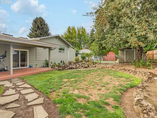 10905 NW 36th Ave, Vancouver, WA 98685