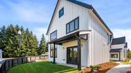 11813 NW 38th Ave #D, Vancouver, WA 98685