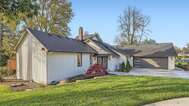 16804 SE Evergreen Hwy, Vancouver, WA 98683