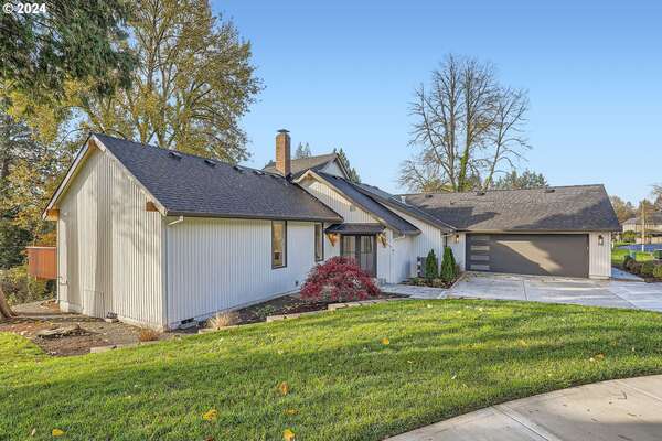 16804 SE Evergreen Hwy, Vancouver, WA 98683