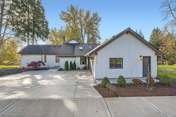 16804 SE Evergreen Hwy, Vancouver, WA 98683