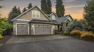 12515 NE 50th Ave, Vancouver, WA 98686