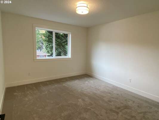 407  Date St, Vancouver, WA 98661