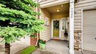 7900 NE 24th Ct, Vancouver, WA 98665