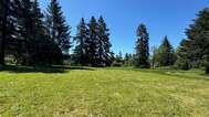 23609 NE Weakly Rd, Camas, WA 98607