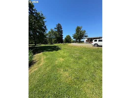 23609 NE Weakly Rd, Camas, WA 98607