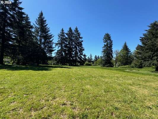 23609 NE Weakly Rd, Camas, WA 98607