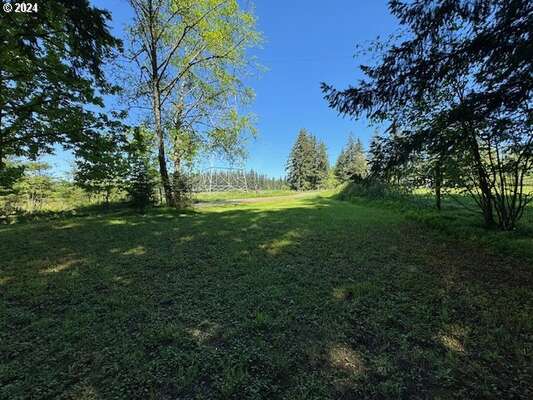 23609 NE Weakly Rd, Camas, WA 98607