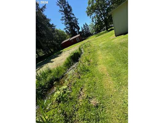 23609 NE Weakly Rd, Camas, WA 98607