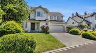 3511 SE 139th Ave, Vancouver, WA 98683