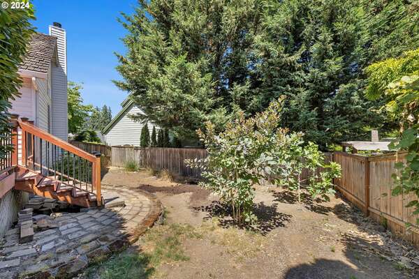 3511 SE 139th Ave, Vancouver, WA 98683