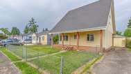 3124  Florida St, Longview, WA 98632