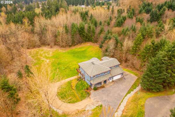 143  Faloma Rd, Woodland, WA 98674