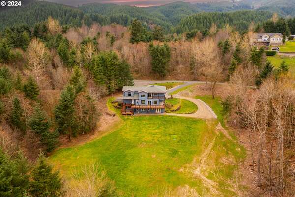 143  Faloma Rd, Woodland, WA 98674