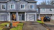 8509 NE 14th Pl, Vancouver, WA 98665