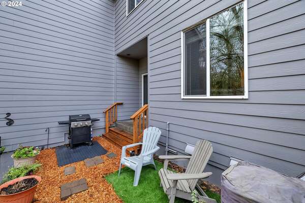 8509 NE 14th Pl, Vancouver, WA 98665