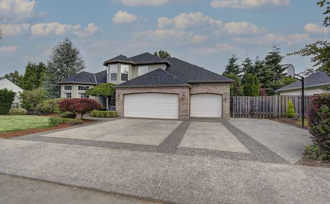 4404 NE 122nd St, Vancouver, WA 98686