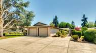 3603 NE 45th St #B, Vancouver, WA 98661