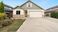 10504 NE 111th Ct, Vancouver, WA 98662