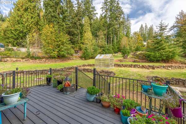 3516  Sunset Way, Longview, WA 98632