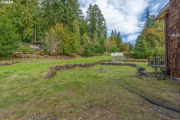 3516  Sunset Way, Longview, WA 98632