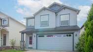 4009 NE 93rd St, Vancouver, WA 98665