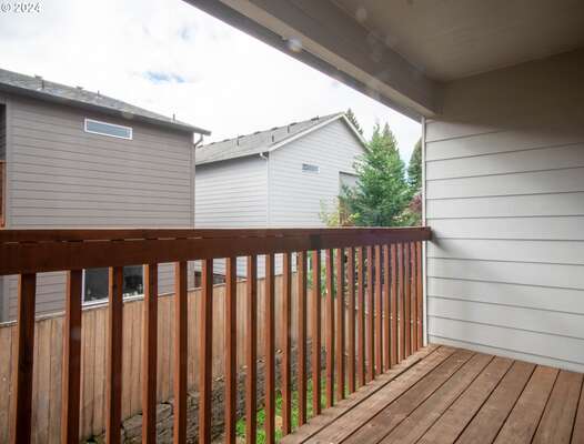 4009 NE 93rd St, Vancouver, WA 98665