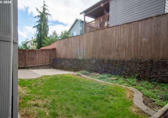 4009 NE 93rd St, Vancouver, WA 98665