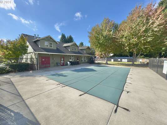 4009 NE 93rd St, Vancouver, WA 98665