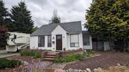 516  26th St, Washougal, WA 98671