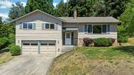502 NW 74th St, Vancouver, WA 98665