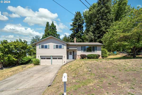 502 NW 74th St, Vancouver, WA 98665