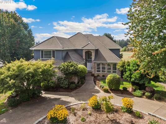 17808 NE 84th Cir, Vancouver, WA 98682