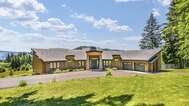 132  Angelo Ridge Rd, Washougal, WA 98671